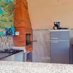 Praia Dos Anjos - Suites