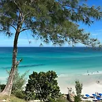 Praia Dos Anjos - Suites