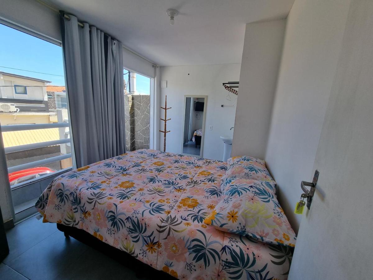 Dos Anjos - Suites Guest house