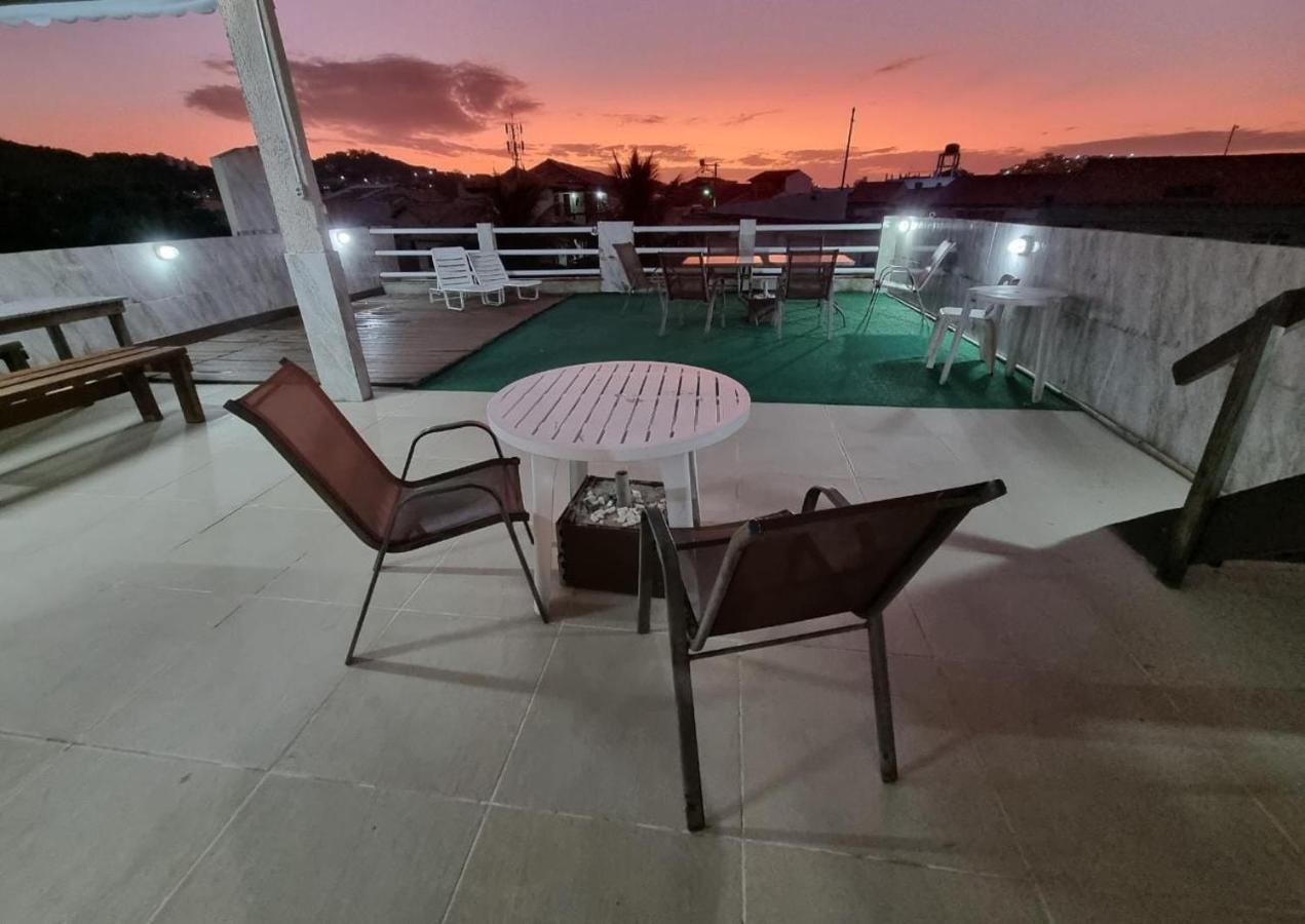Guest house Dos Anjos - Suites *
