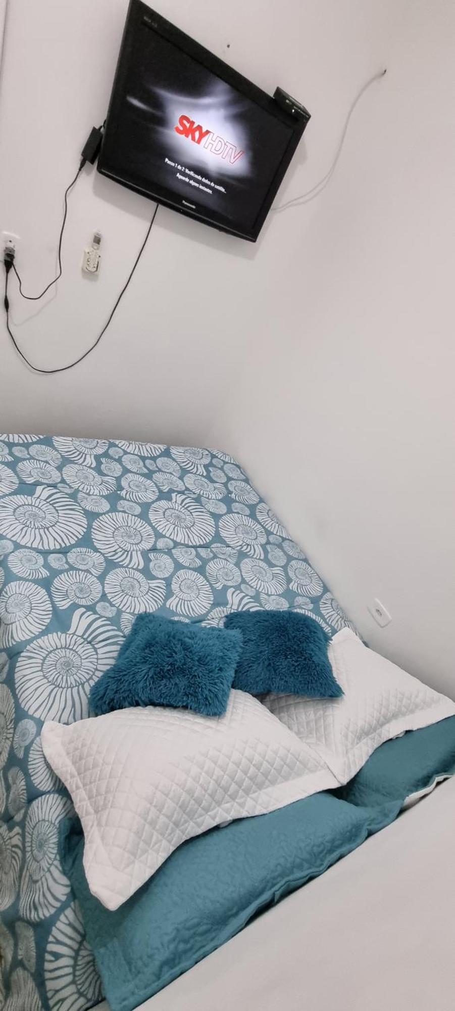 Guest house Dos Anjos - Suites *