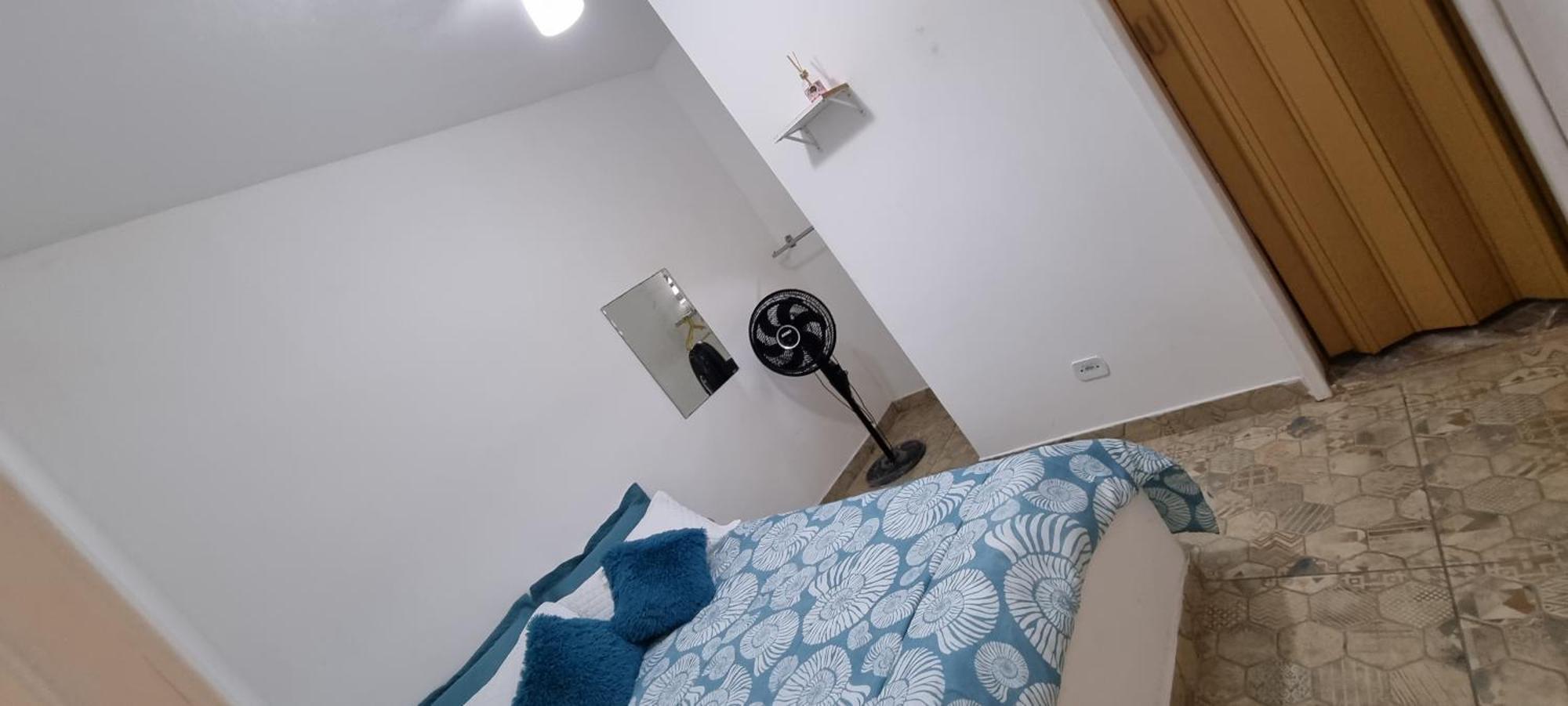 Dos Anjos - Suites Arraial do Cabo